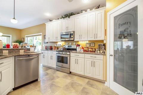 11604 S Bradley, Jerome, MI 49249 photo 9
