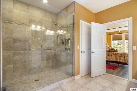 11604 S Bradley, Jerome, MI 49249 photo 15