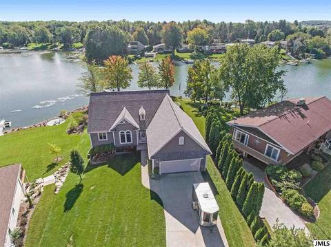11604 S Bradley, Jerome, MI 49249 photo 30