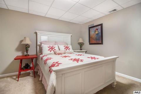 11604 S Bradley, Jerome, MI 49249 photo 22