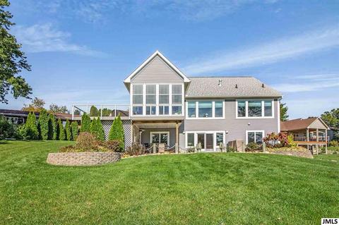 11604 S Bradley, Jerome, MI 49249 photo 28