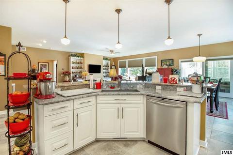 11604 S Bradley, Jerome, MI 49249 photo 5