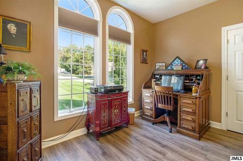 11604 S Bradley, Jerome, MI 49249 photo 17