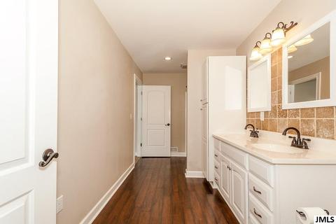 937 Otney Rd, Jackson, MI 49201 photo 11