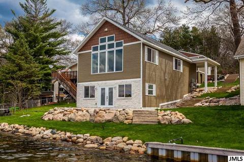 937 Otney Rd, Jackson, MI 49201 photo 1