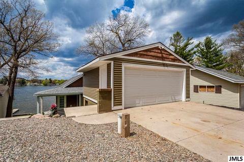937 Otney Rd, Jackson, MI 49201 photo 35
