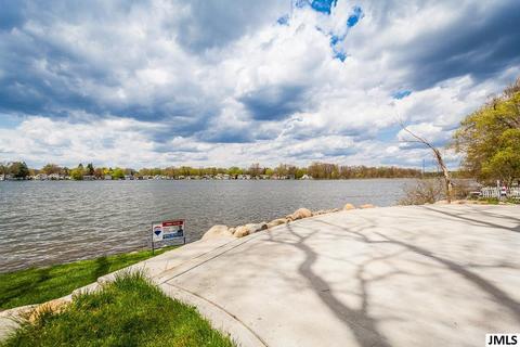 937 Otney Rd, Jackson, MI 49201 photo 30