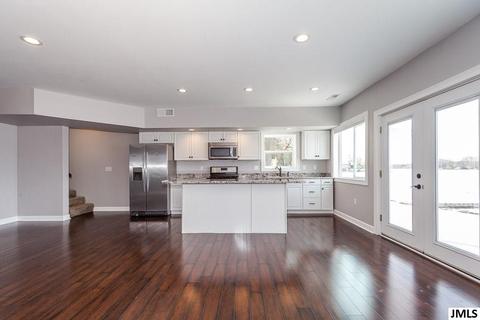 937 Otney Rd, Jackson, MI 49201 photo 23