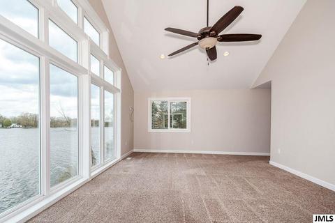 937 Otney Rd, Jackson, MI 49201 photo 5