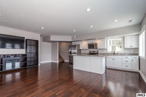 937 Otney Rd, Jackson, MI 49201 photo 24
