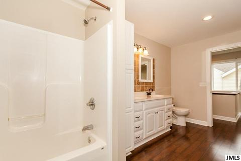 937 Otney Rd, Jackson, MI 49201 photo 13