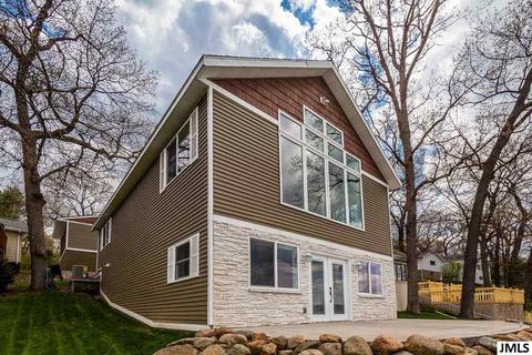 937 Otney Rd, Jackson, MI 49201 photo 3