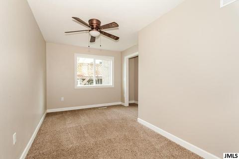 937 Otney Rd, Jackson, MI 49201 photo 14