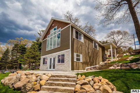 937 Otney Rd, Jackson, MI 49201 photo 2