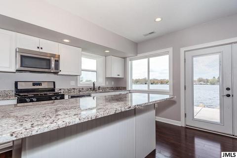 937 Otney Rd, Jackson, MI 49201 photo 21