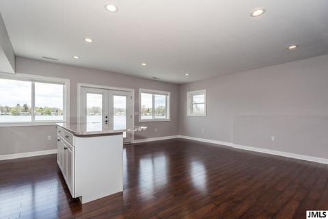 937 Otney Rd, Jackson, MI 49201 photo 18