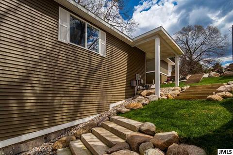937 Otney Rd, Jackson, MI 49201 photo 28