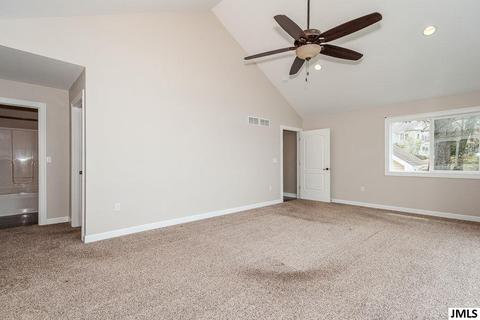 937 Otney Rd, Jackson, MI 49201 photo 9