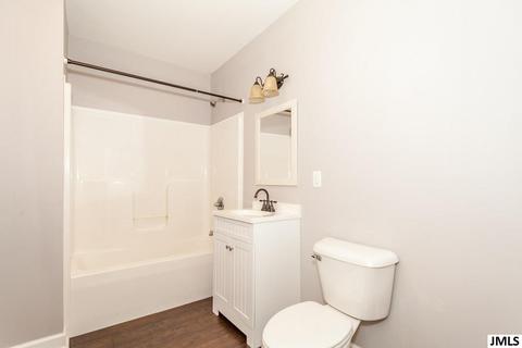 937 Otney Rd, Jackson, MI 49201 photo 27