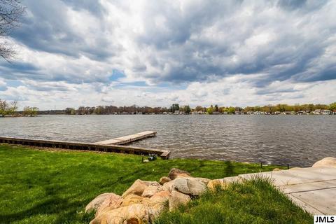 937 Otney Rd, Jackson, MI 49201 photo 29