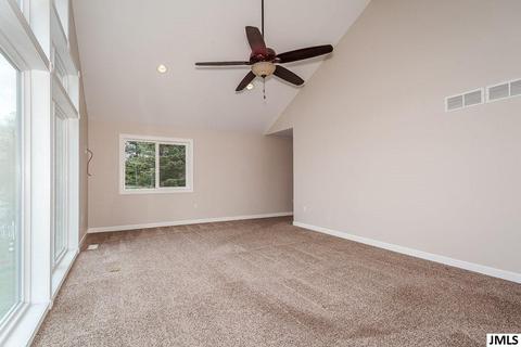 937 Otney Rd, Jackson, MI 49201 photo 6