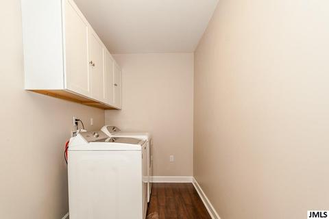 937 Otney Rd, Jackson, MI 49201 photo 15