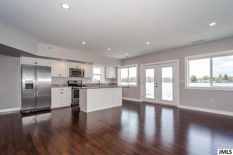 937 Otney Rd, Jackson, MI 49201 photo 22