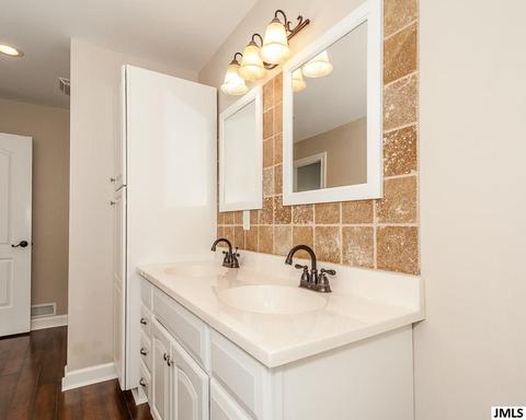937 Otney Rd, Jackson, MI 49201 photo 12