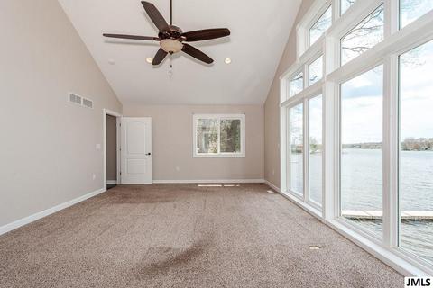 937 Otney Rd, Jackson, MI 49201 photo 8