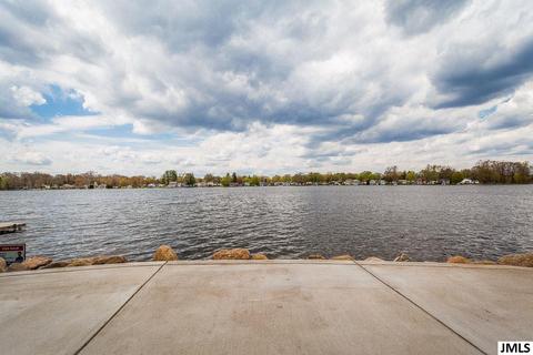937 Otney Rd, Jackson, MI 49201 photo 31