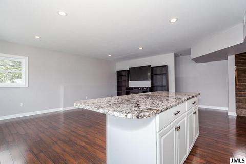 937 Otney Rd, Jackson, MI 49201 photo 25