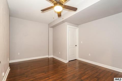 937 Otney Rd, Jackson, MI 49201 photo 26