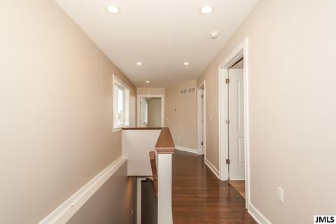 937 Otney Rd, Jackson, MI 49201 photo 16