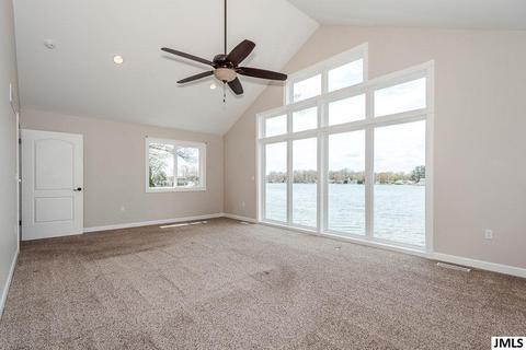 937 Otney Rd, Jackson, MI 49201 photo 4