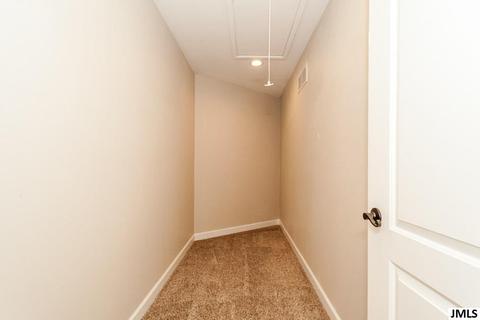 937 Otney Rd, Jackson, MI 49201 photo 10