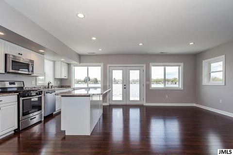 937 Otney Rd, Jackson, MI 49201 photo 19