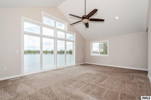 937 Otney Rd, Jackson, MI 49201 photo 7
