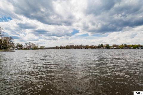 937 Otney Rd, Jackson, MI 49201 photo 34