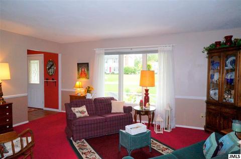 3762 Hitching Post Rd, Jackson, MI 49201 photo 5