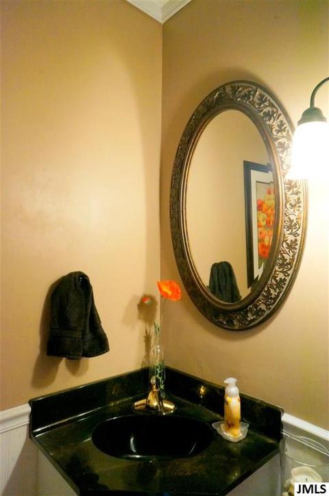 3762 Hitching Post Rd, Jackson, MI 49201 photo 20