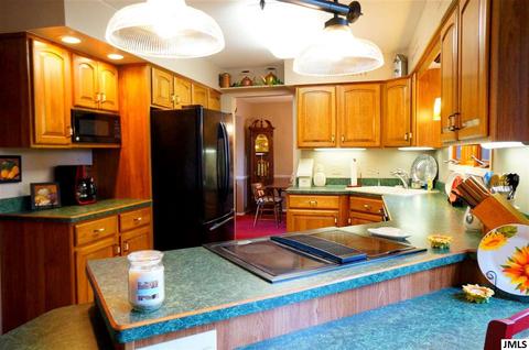 3762 Hitching Post Rd, Jackson, MI 49201 photo 10