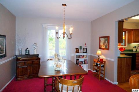 3762 Hitching Post Rd, Jackson, MI 49201 photo 18
