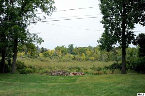3762 Hitching Post Rd, Jackson, MI 49201 photo 27