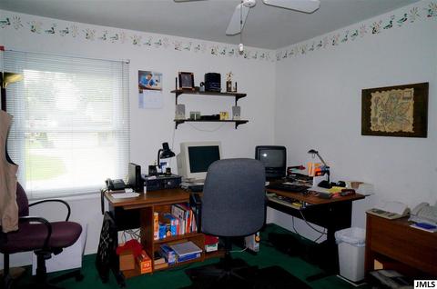 3762 Hitching Post Rd, Jackson, MI 49201 photo 24