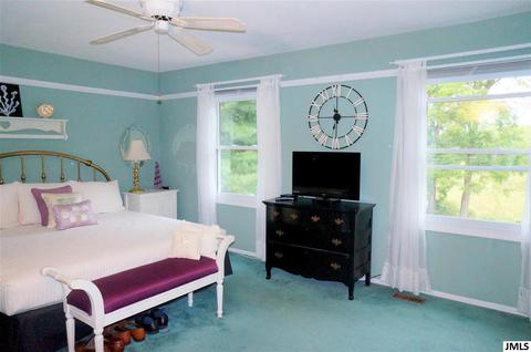3762 Hitching Post Rd, Jackson, MI 49201 photo 21