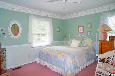 3762 Hitching Post Rd, Jackson, MI 49201 photo 23