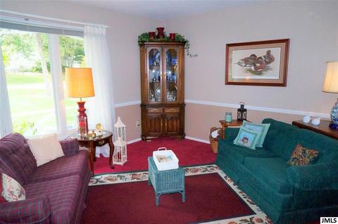 3762 Hitching Post Rd, Jackson, MI 49201 photo 4