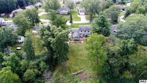 3762 Hitching Post Rd, Jackson, MI 49201 photo 34