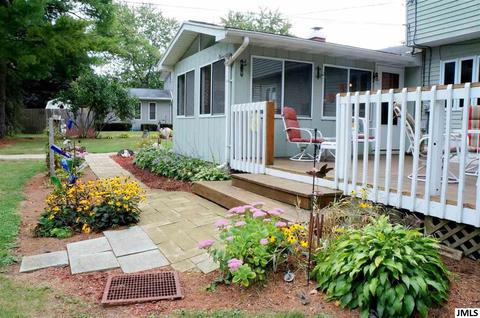 3762 Hitching Post Rd, Jackson, MI 49201 photo 28