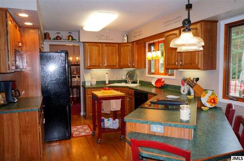 3762 Hitching Post Rd, Jackson, MI 49201 photo 7